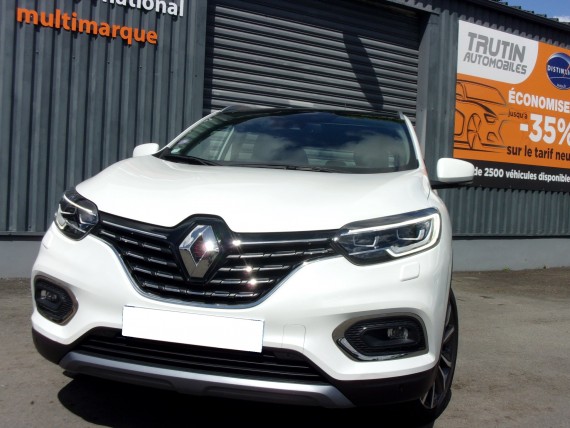 RENAULT KADJAR Renault Kadjar EDC 160-002.jpg